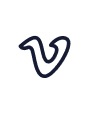 vimeo