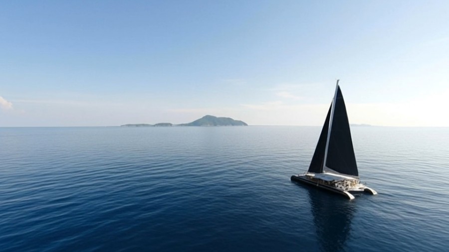 AI Image Editor Header